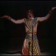 Image for article titled A beginner’s guide to Steve Martin’s eclectic, groundbreaking career